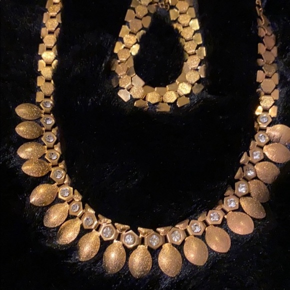 Etc! By Rue 21 Jewelry Set - Picture 2 of 7